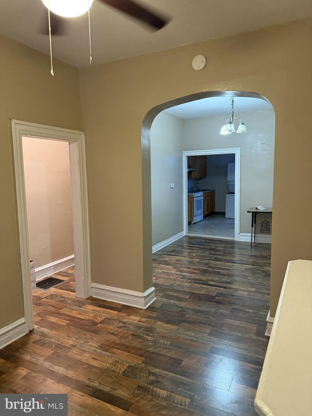 Photo of 2351 N Bouvier Street, PHILADELPHIA, PA 19132 (MLS # PAPH2551608)