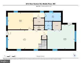 BOWLEYS QUARTERS - Residential