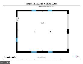 BOWLEYS QUARTERS - Residential