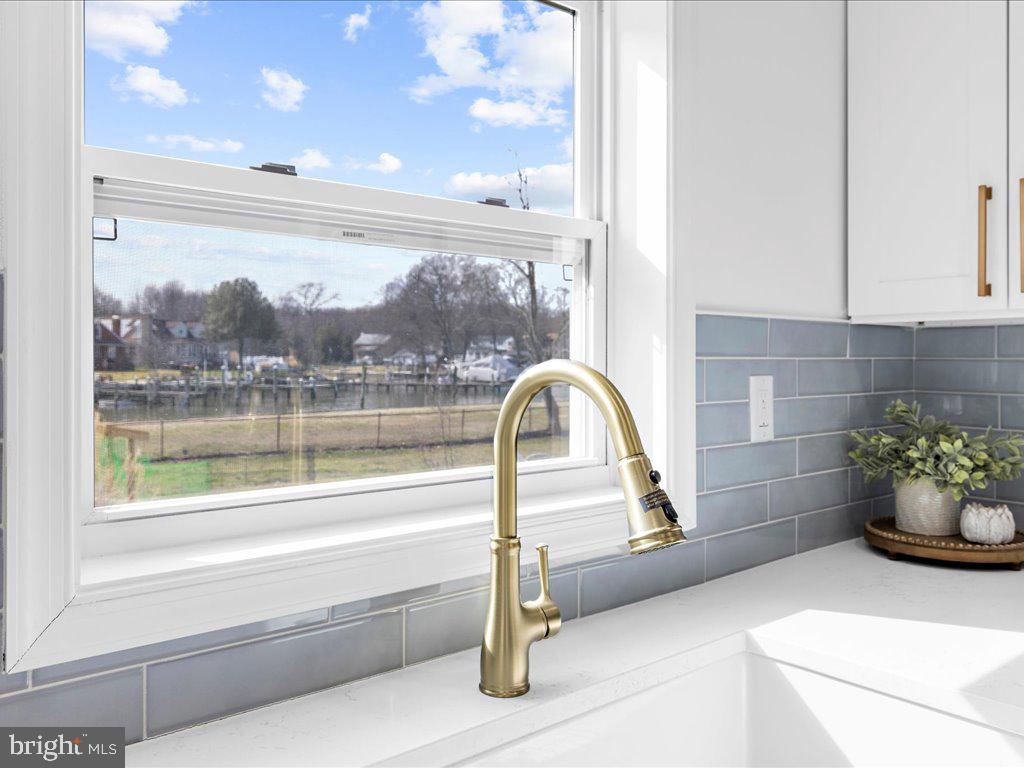 BOWLEYS QUARTERS - Residential