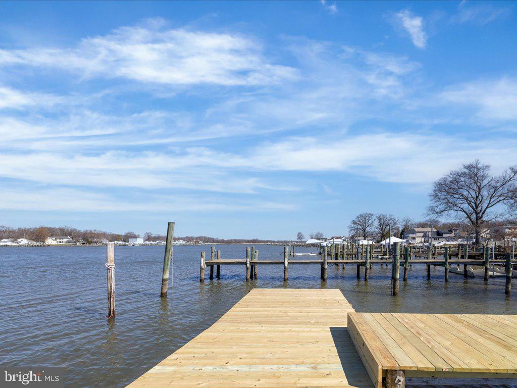 BOWLEYS QUARTERS - Residential