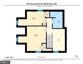 BOWLEYS QUARTERS - Residential