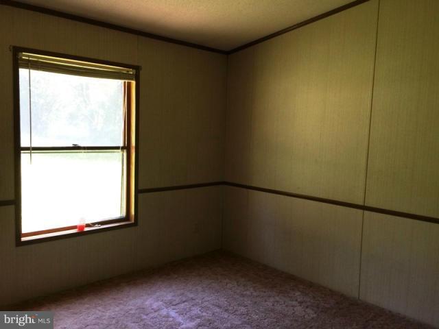 HF CAMPSITES - Residential