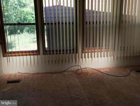 HF CAMPSITES - Residential