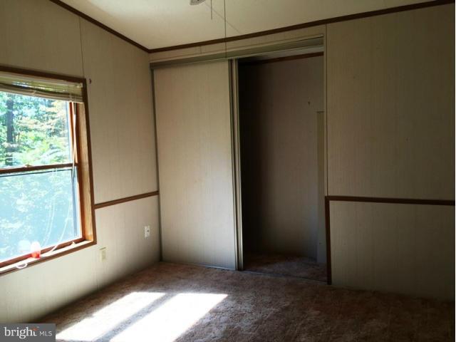 HF CAMPSITES - Residential