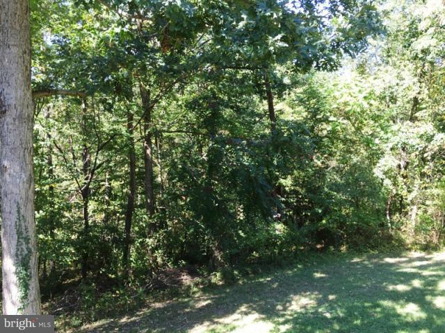 HF CAMPSITES - Residential