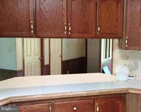 HF CAMPSITES - Residential