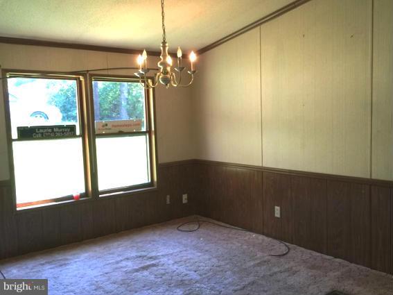 HF CAMPSITES - Residential