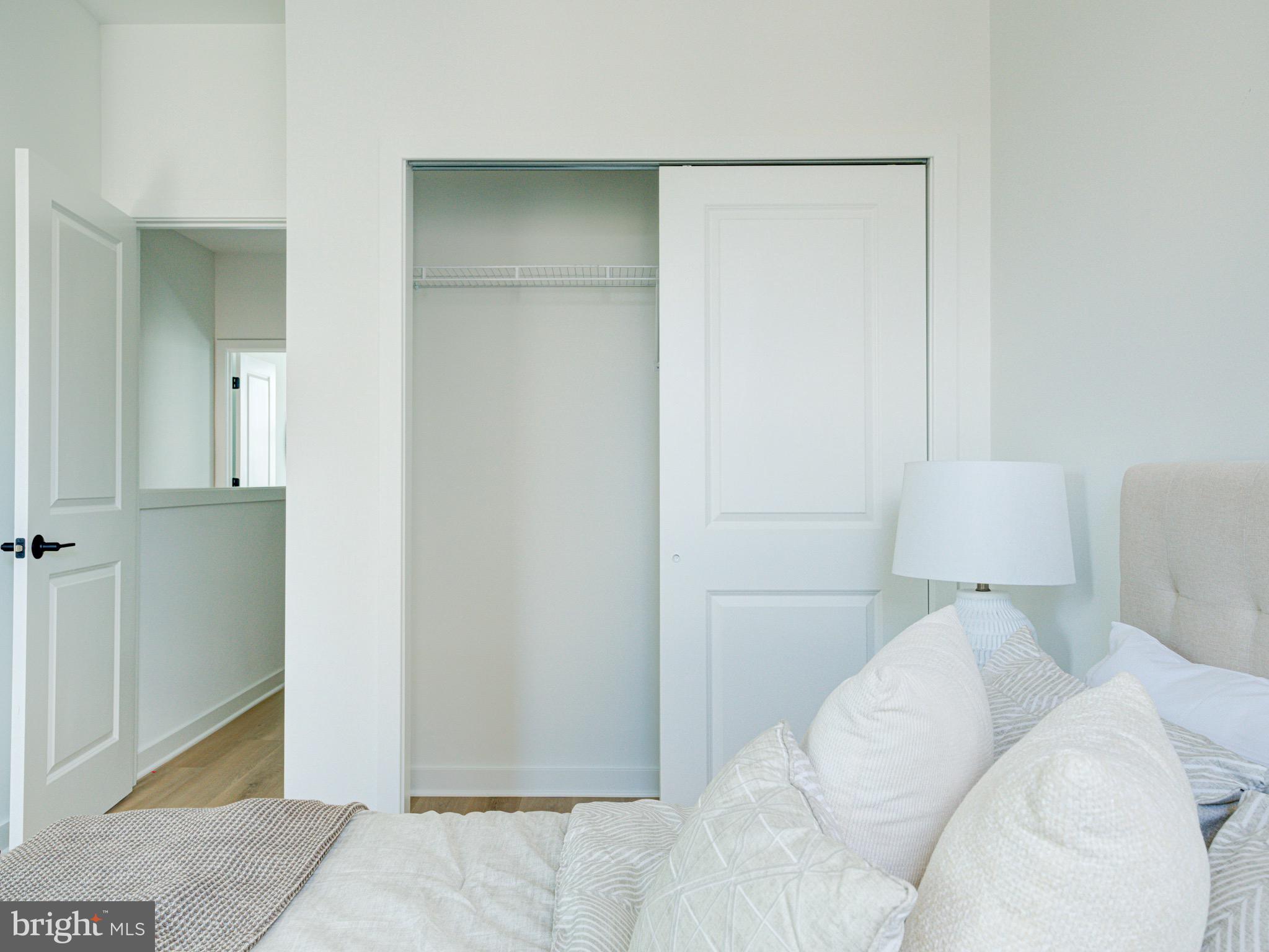 GRAYS FERRY - Residential