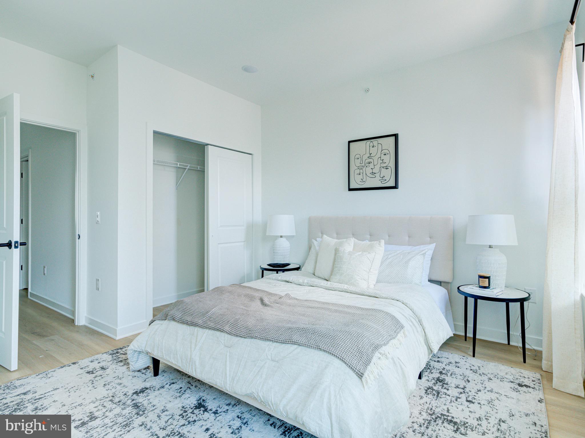 GRAYS FERRY - Residential