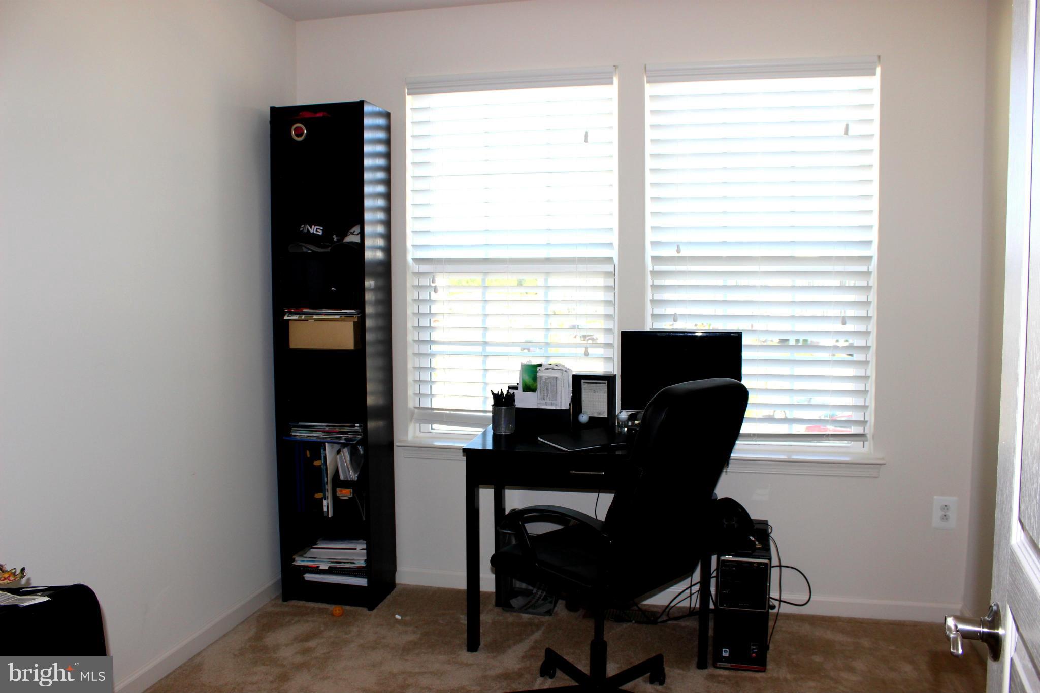 HERITAGE CROSSING - Residential Lease