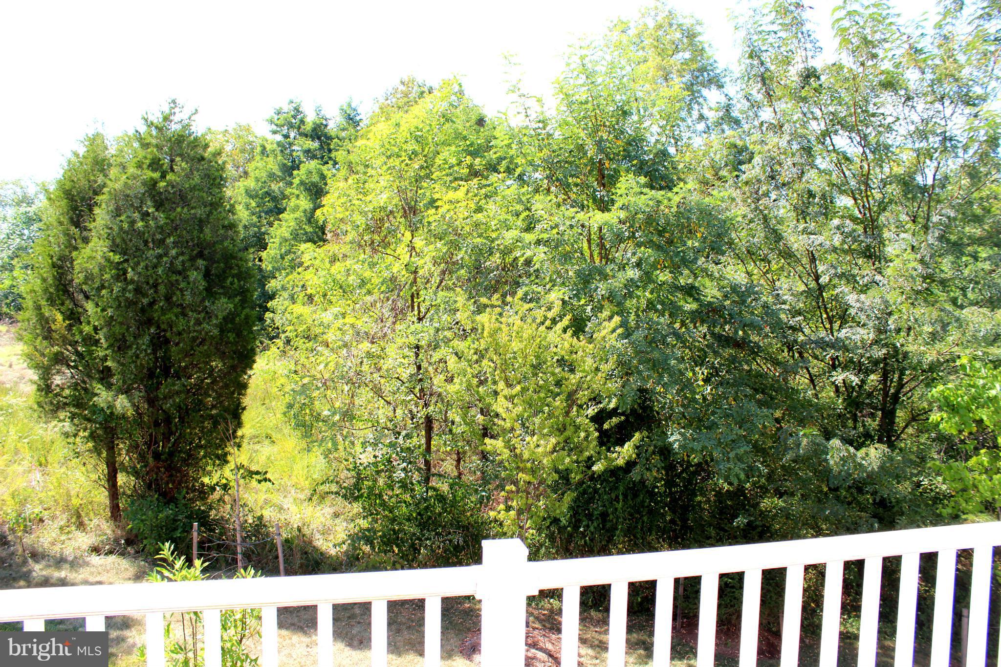 HERITAGE CROSSING - Residential Lease