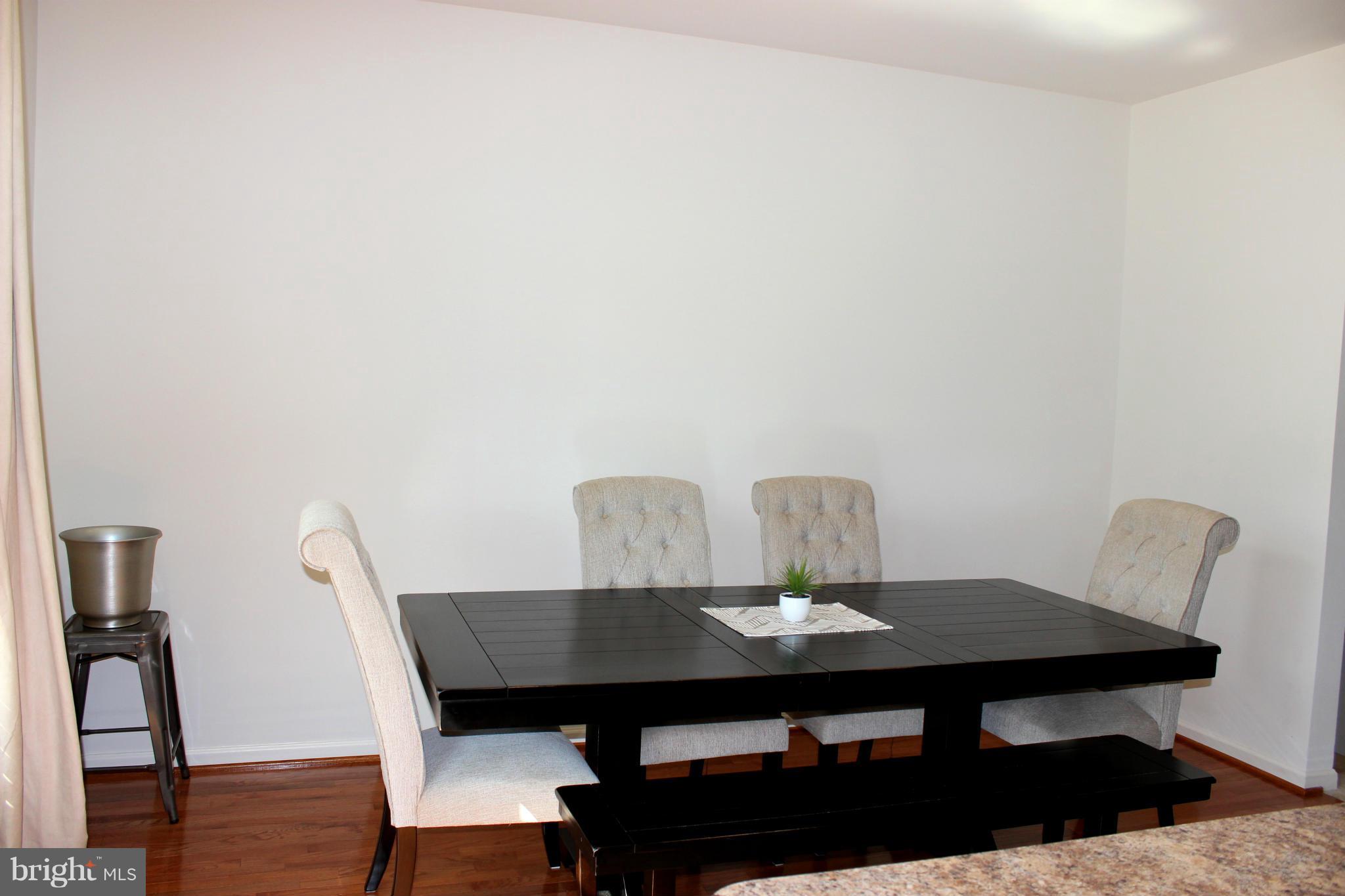 HERITAGE CROSSING - Residential Lease