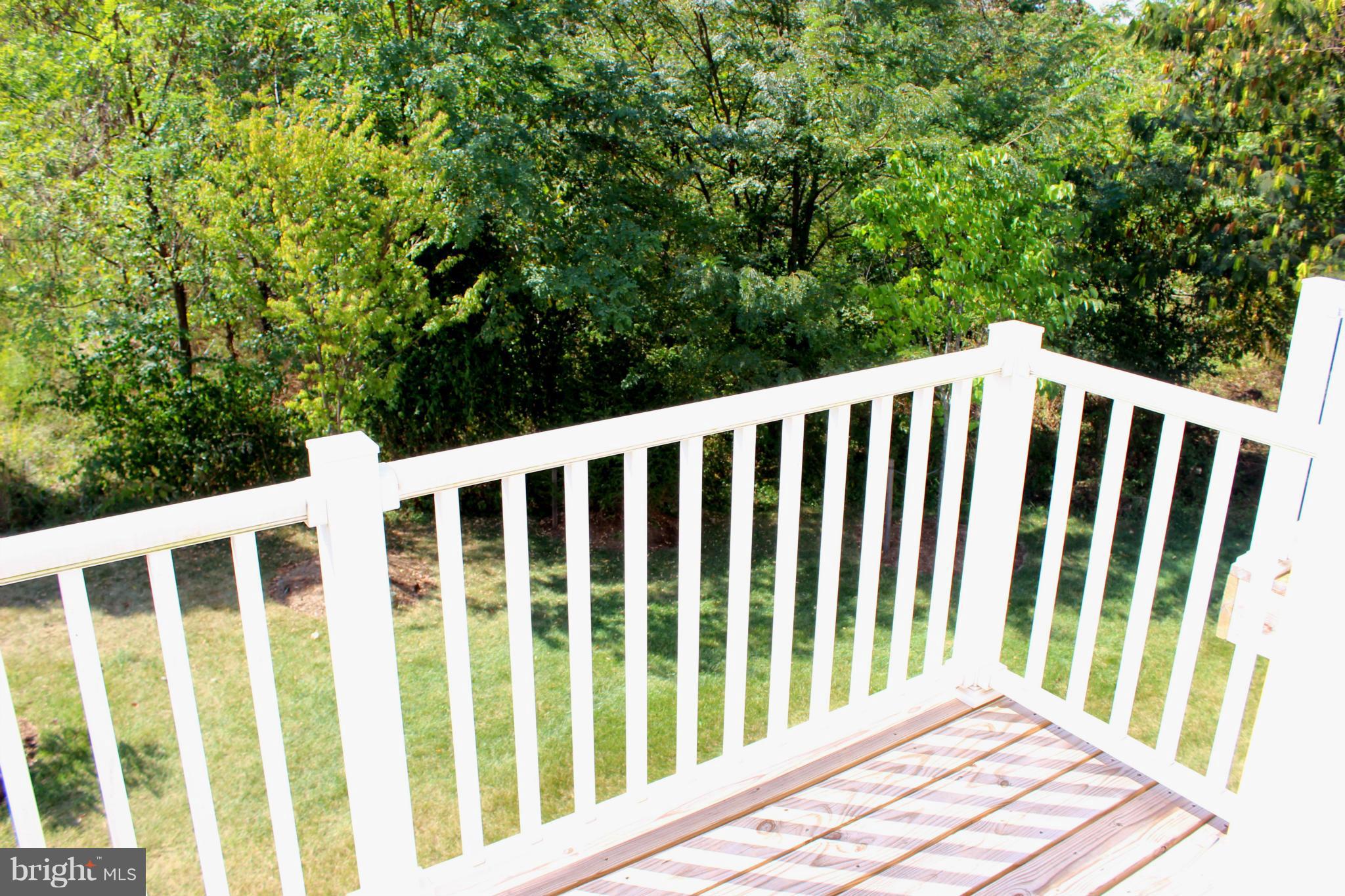 HERITAGE CROSSING - Residential Lease