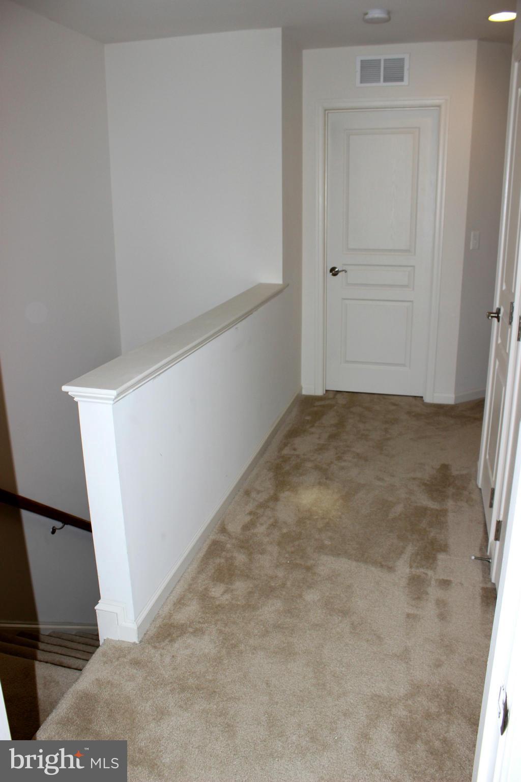 HERITAGE CROSSING - Residential Lease