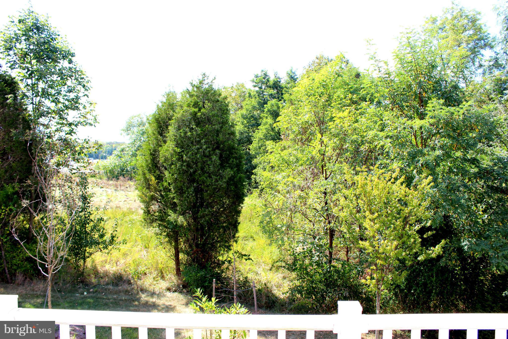 HERITAGE CROSSING - Residential Lease