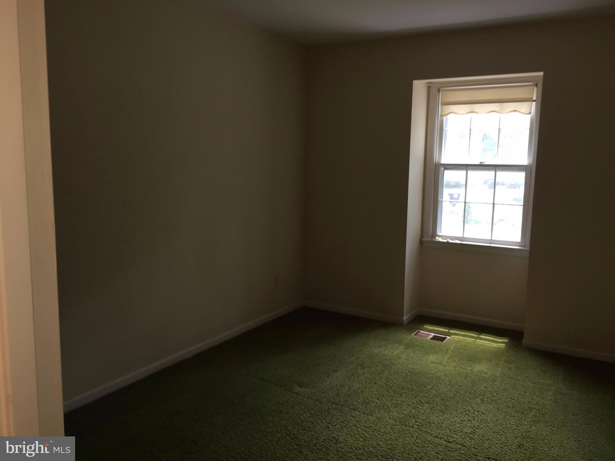 AQUIA HARBOUR - Residential