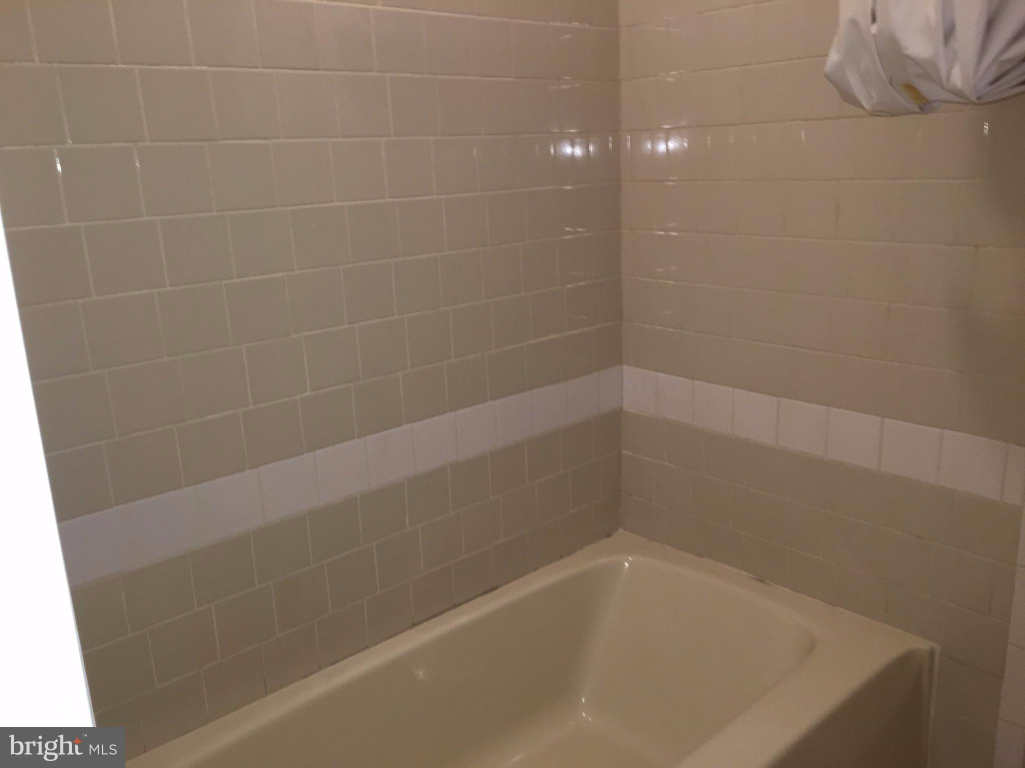 AQUIA HARBOUR - Residential