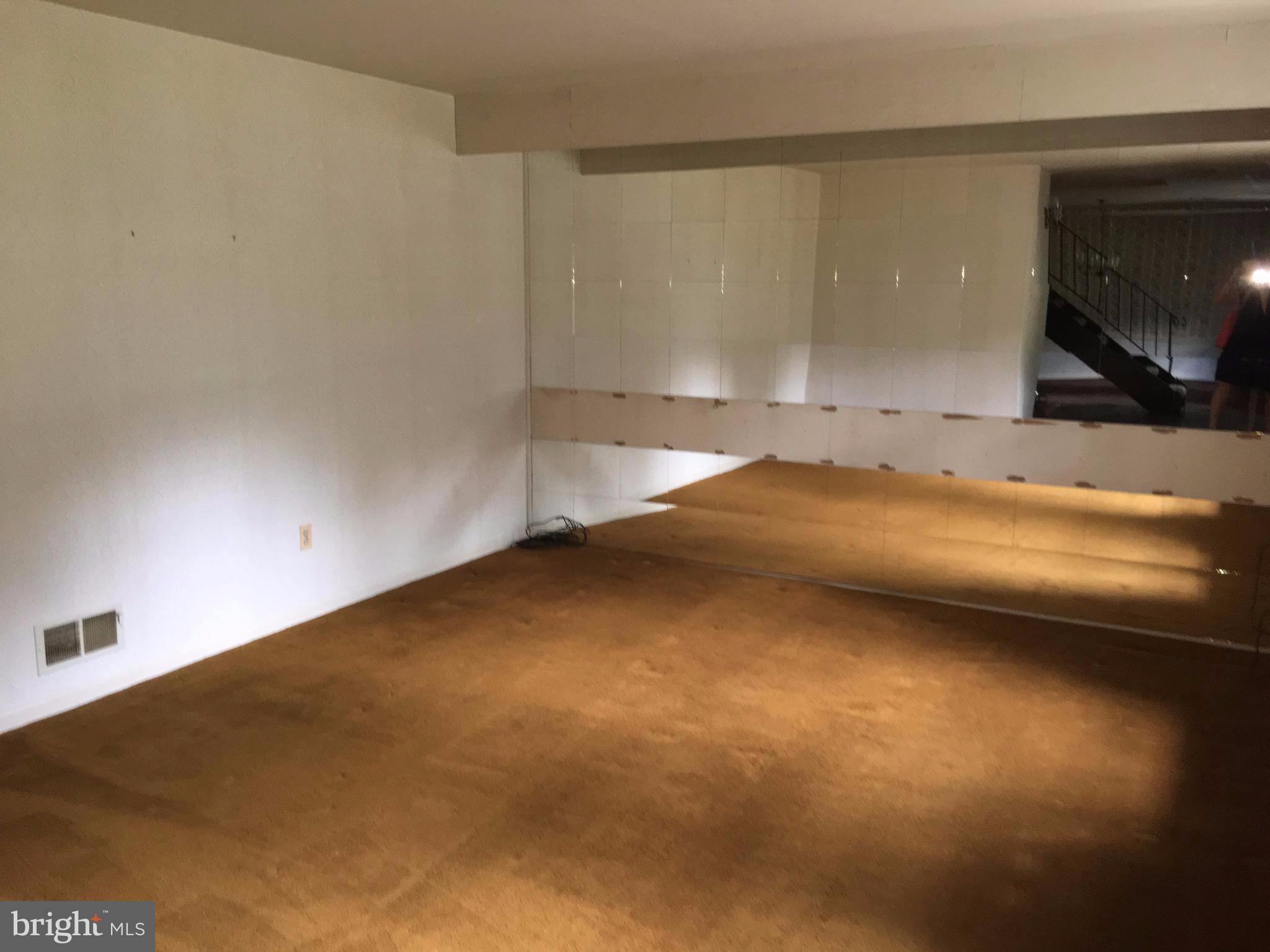 AQUIA HARBOUR - Residential