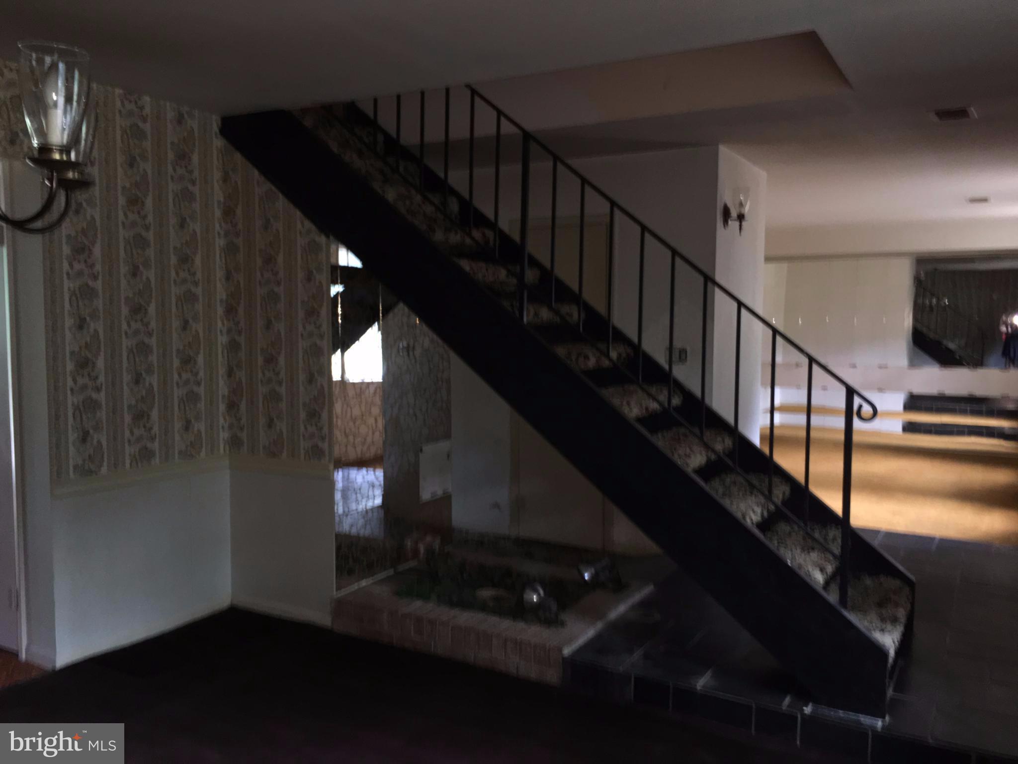 AQUIA HARBOUR - Residential