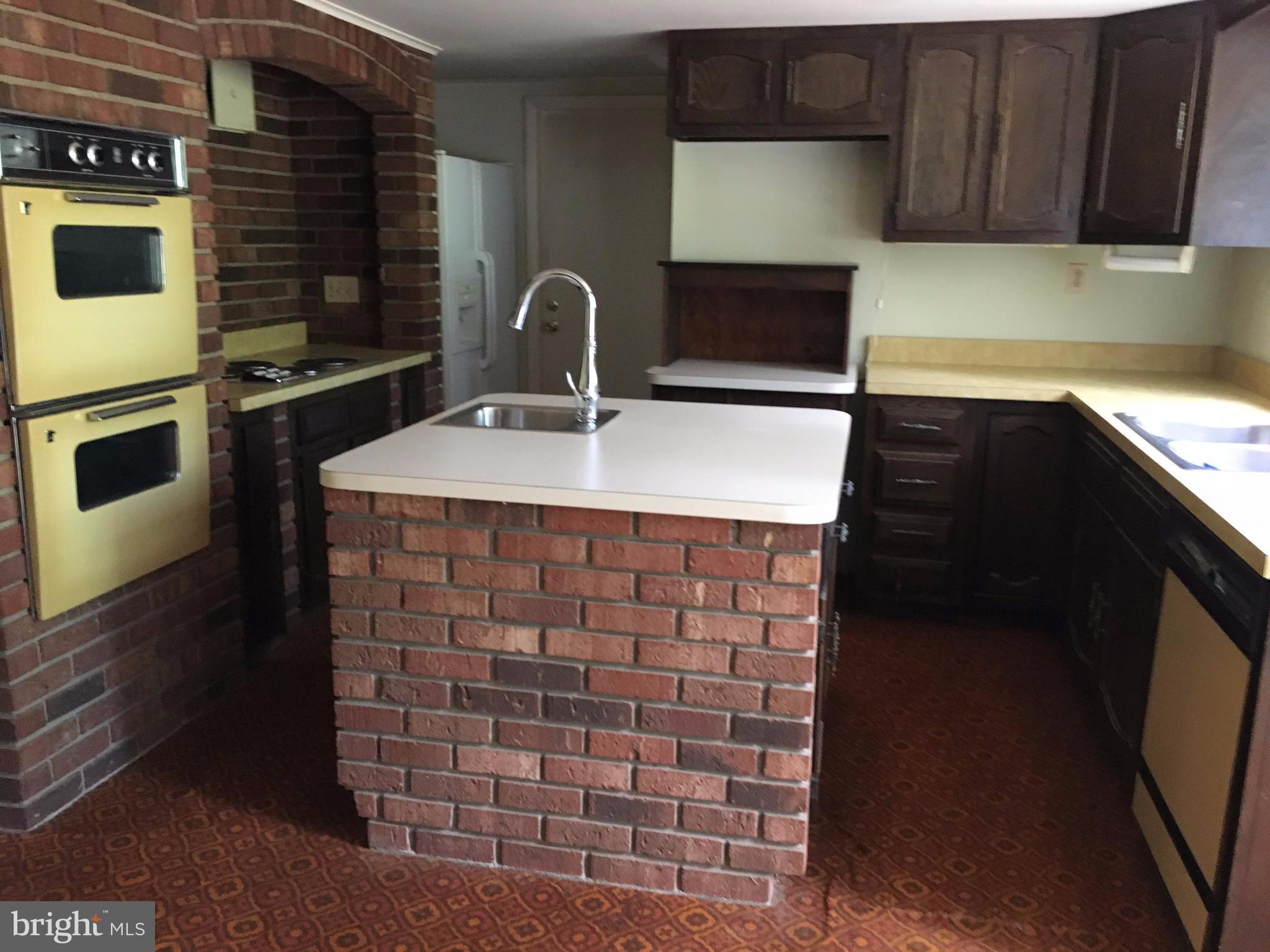 AQUIA HARBOUR - Residential