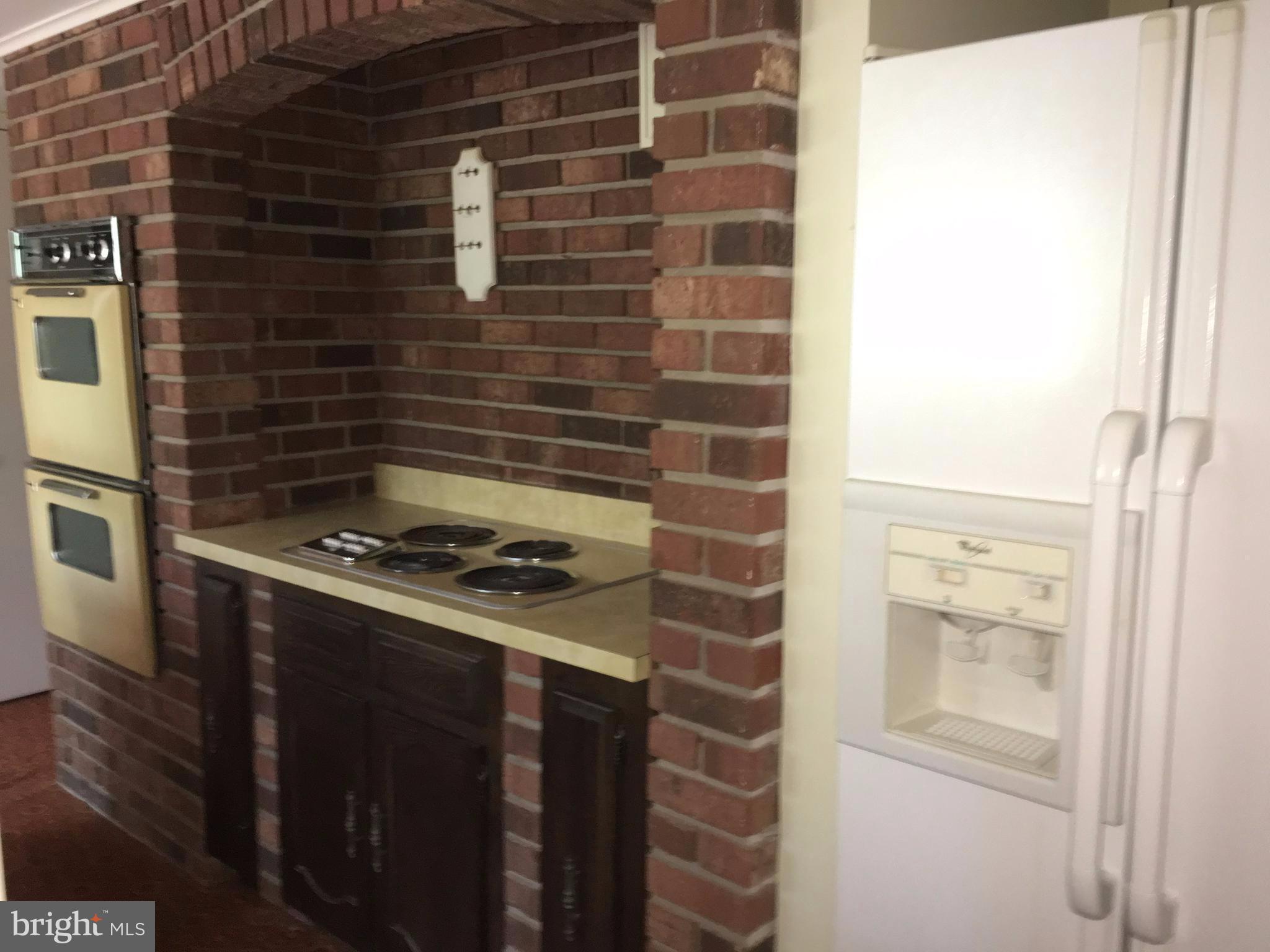 AQUIA HARBOUR - Residential