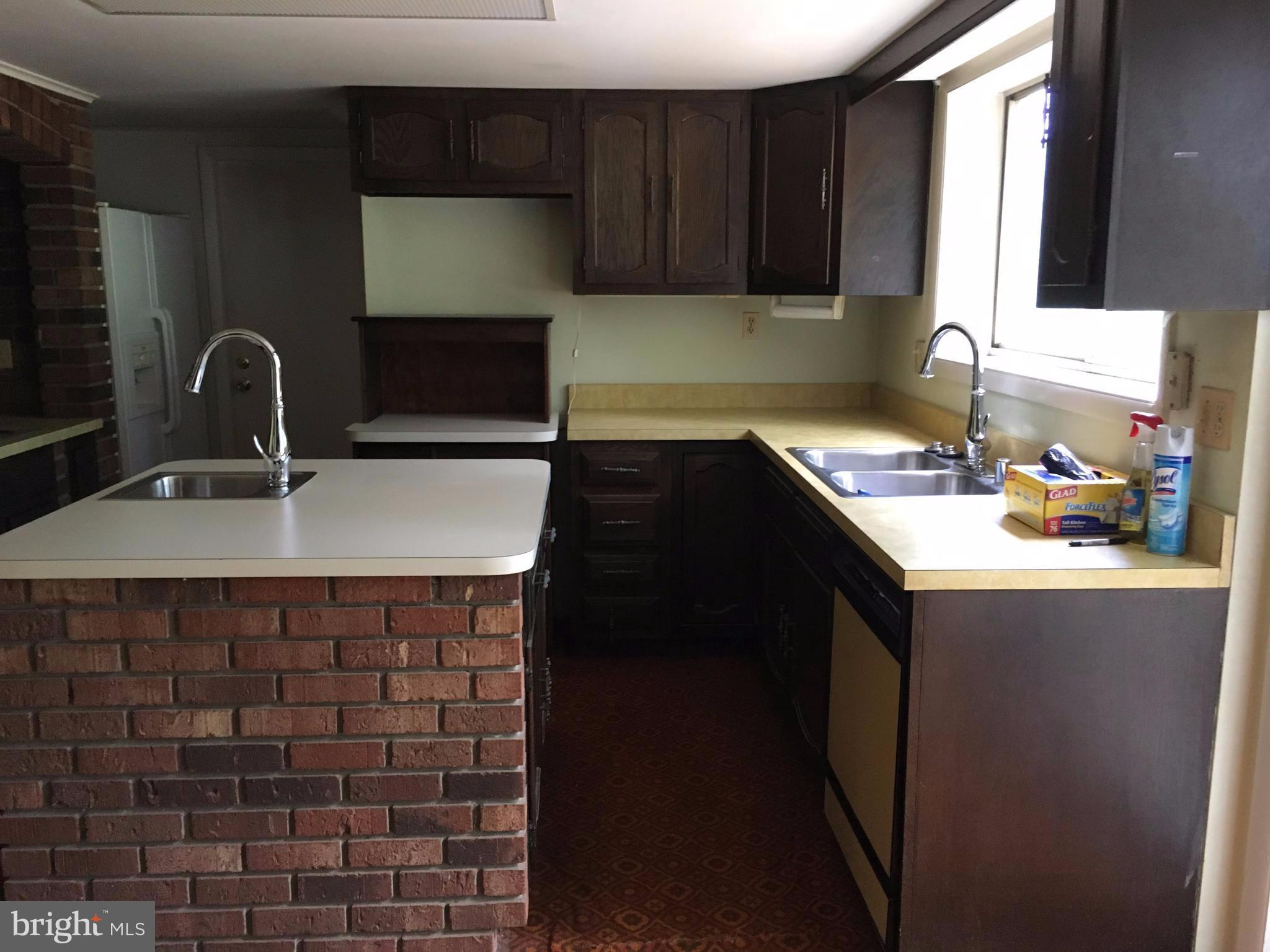 AQUIA HARBOUR - Residential