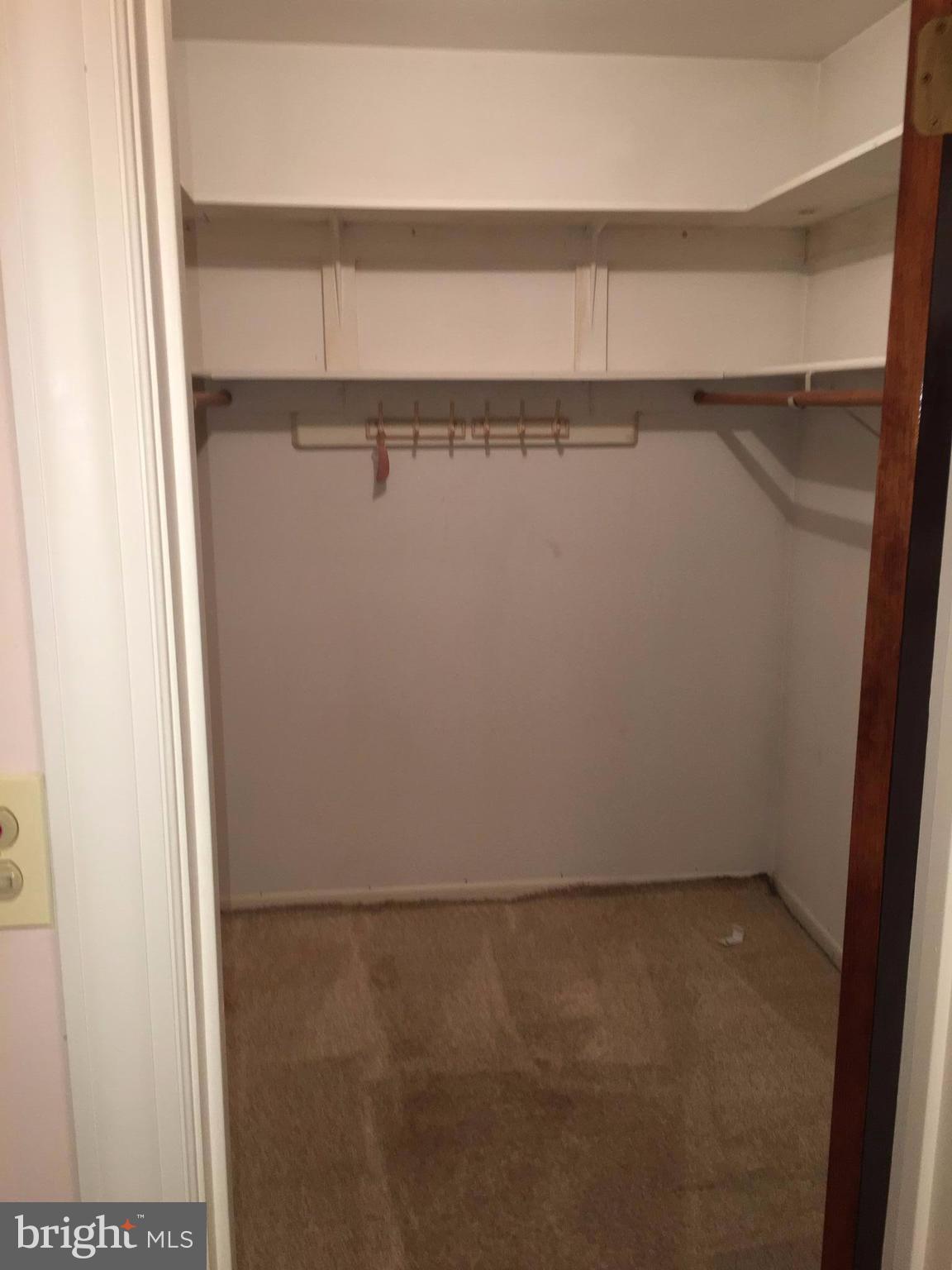 AQUIA HARBOUR - Residential