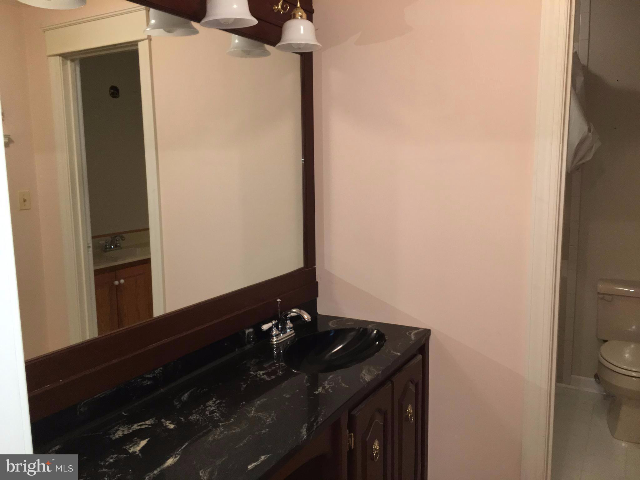 AQUIA HARBOUR - Residential