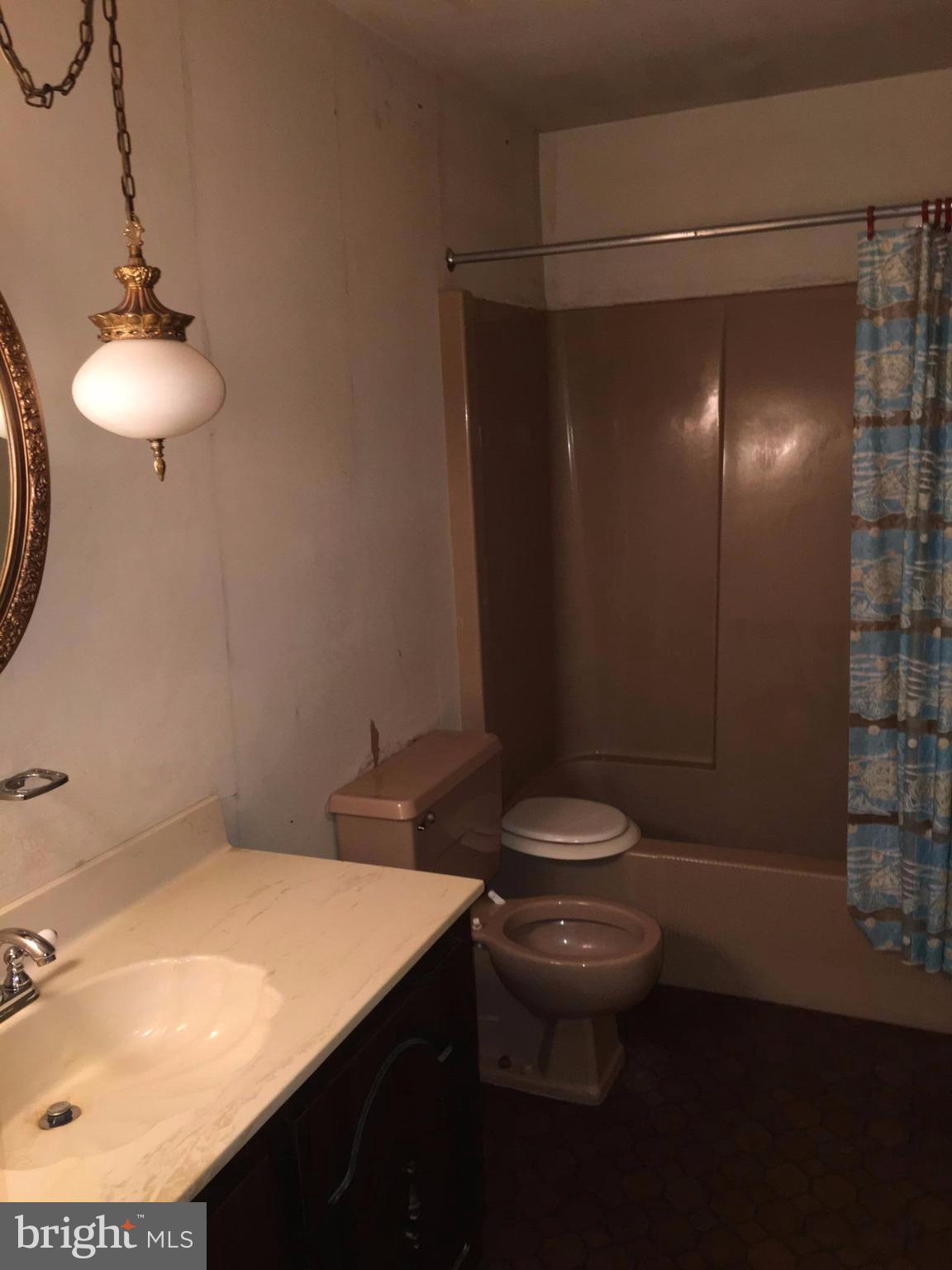 AQUIA HARBOUR - Residential