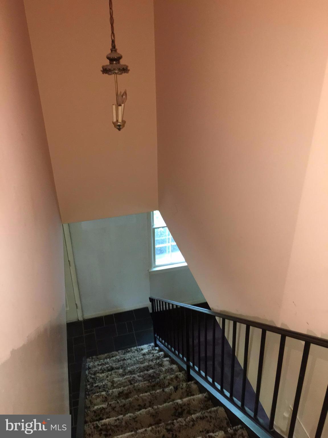 AQUIA HARBOUR - Residential