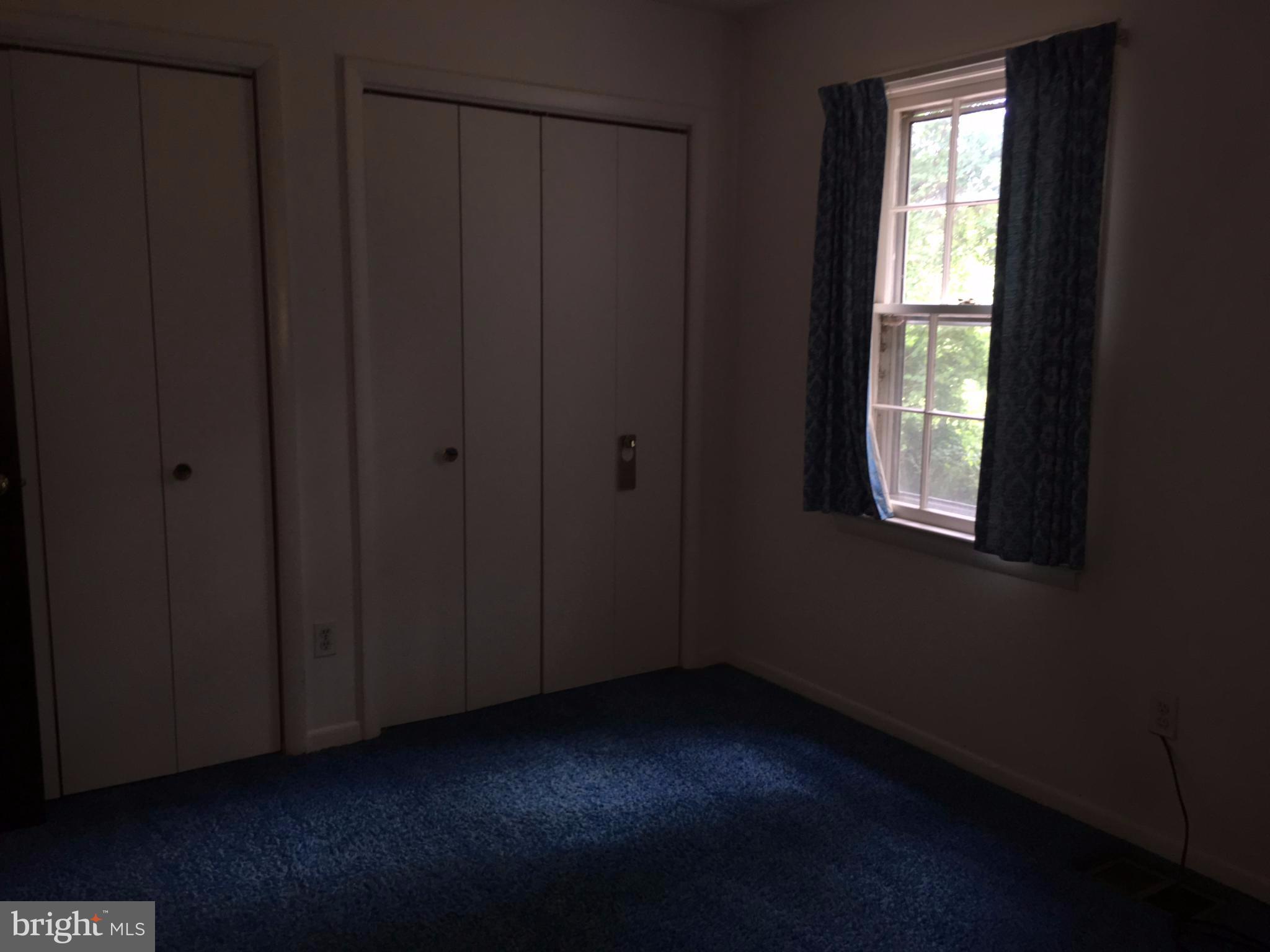 AQUIA HARBOUR - Residential