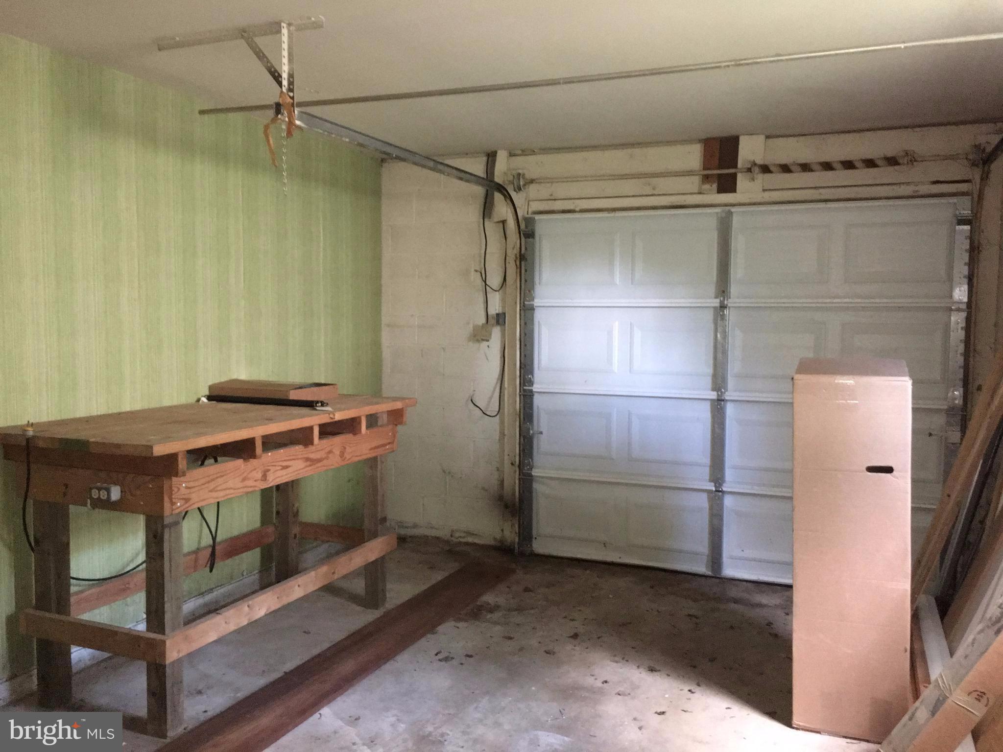 AQUIA HARBOUR - Residential