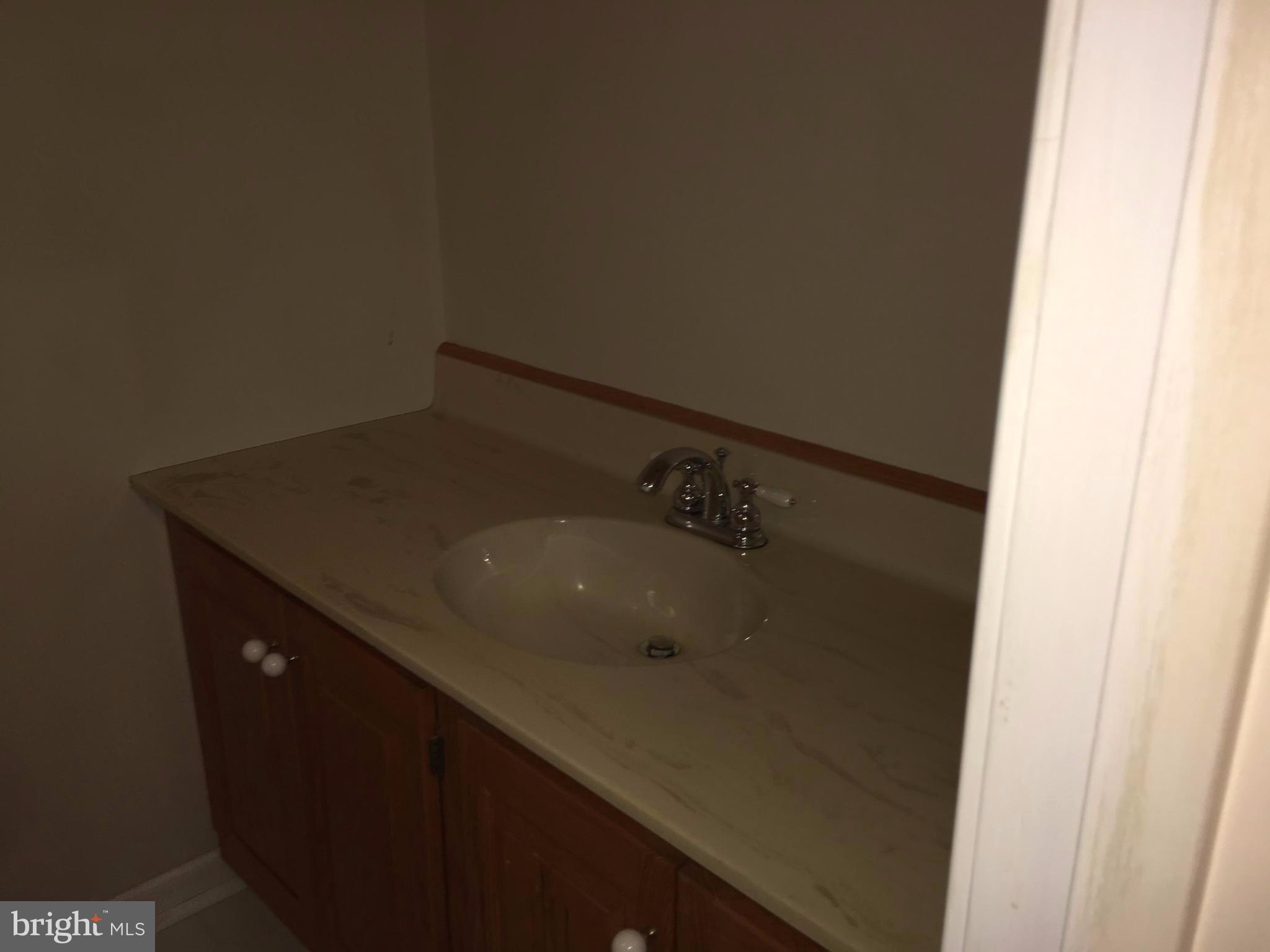 AQUIA HARBOUR - Residential