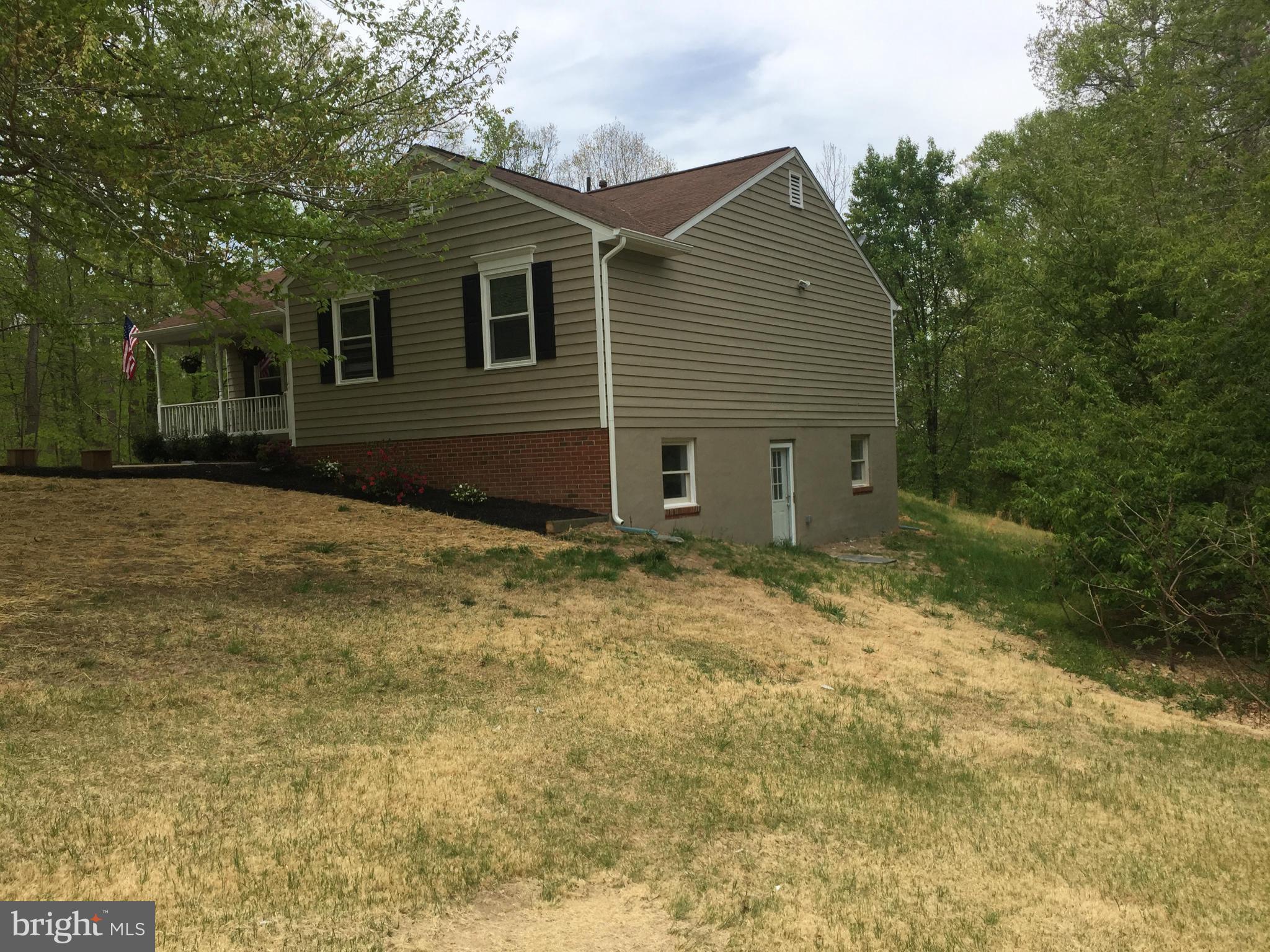 MILL GARDEN SOUTH - Residential