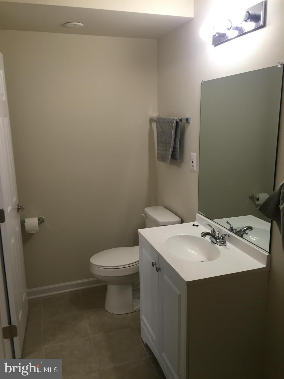 MILL GARDEN SOUTH - Residential