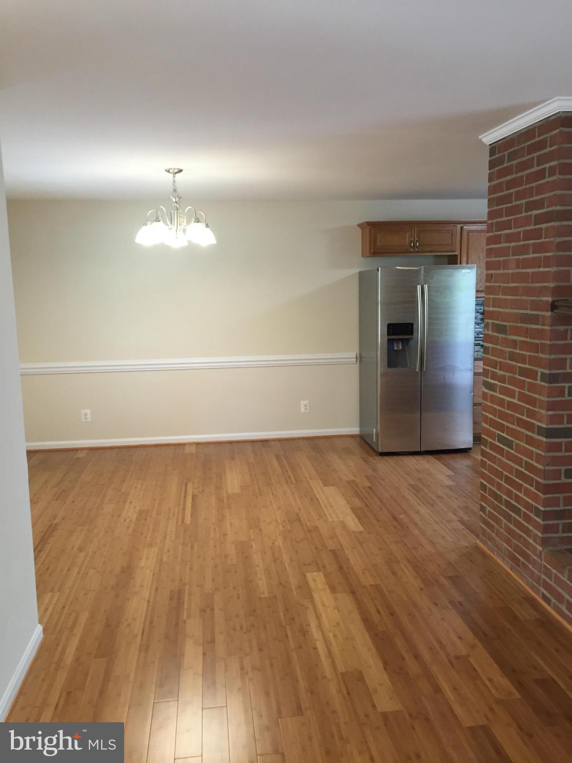 MILL GARDEN SOUTH - Residential