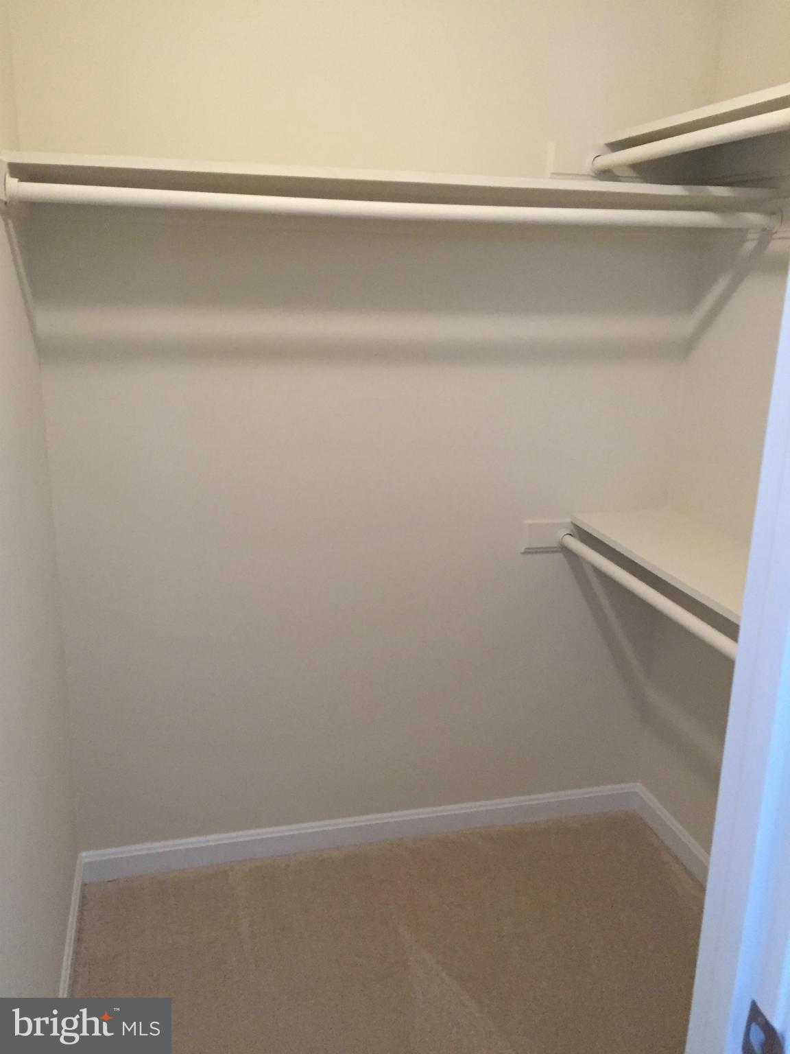 MILL GARDEN SOUTH - Residential