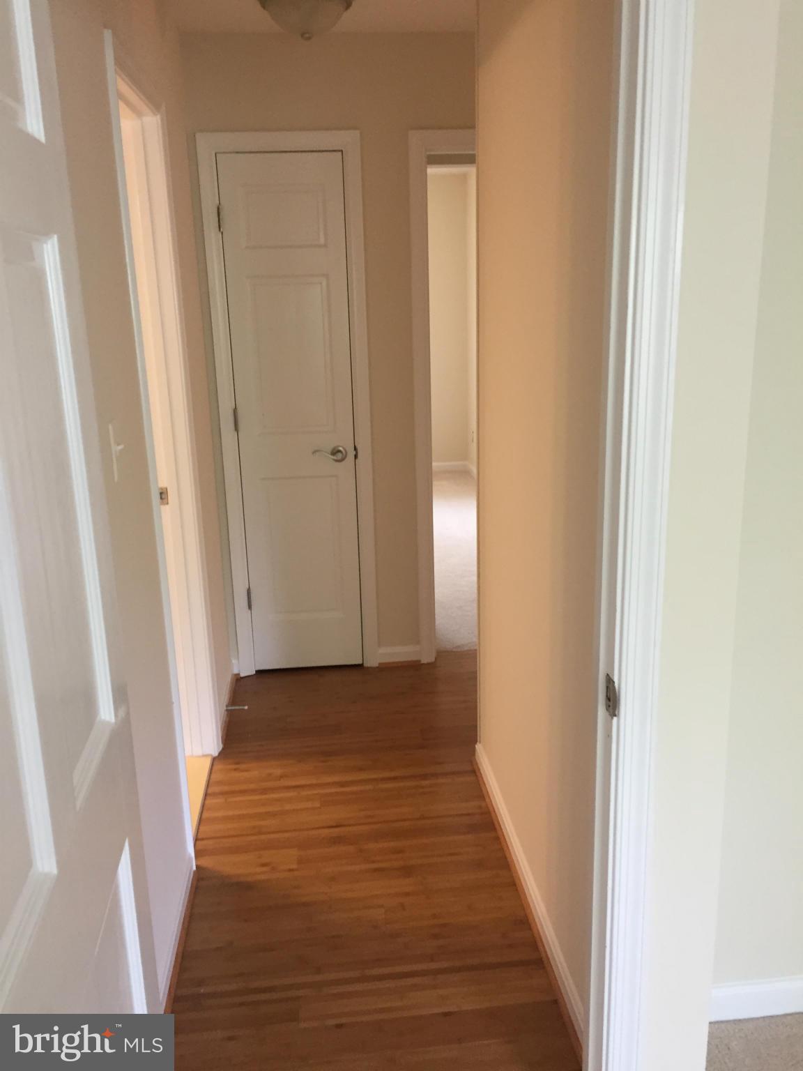 MILL GARDEN SOUTH - Residential