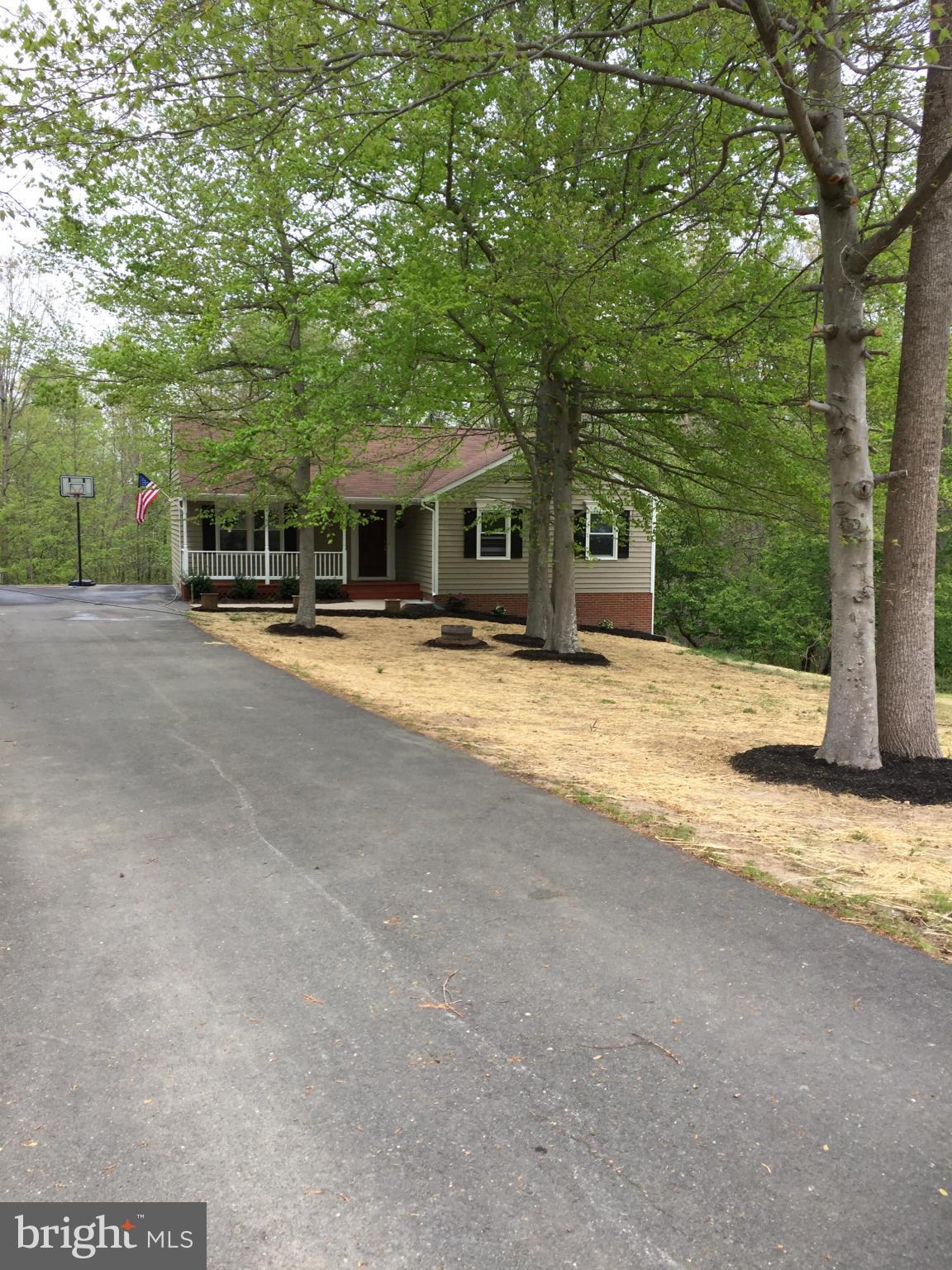 MILL GARDEN SOUTH - Residential