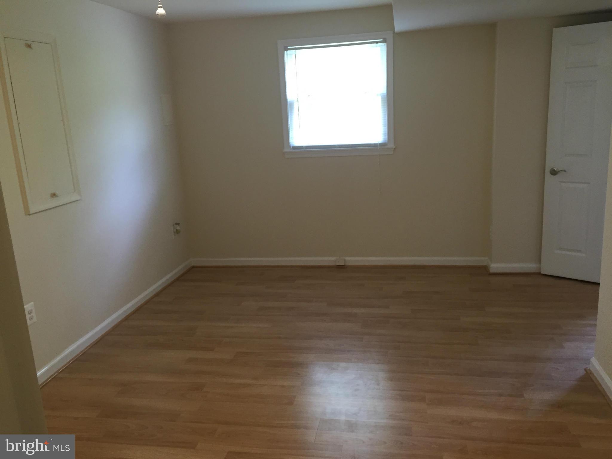 MILL GARDEN SOUTH - Residential