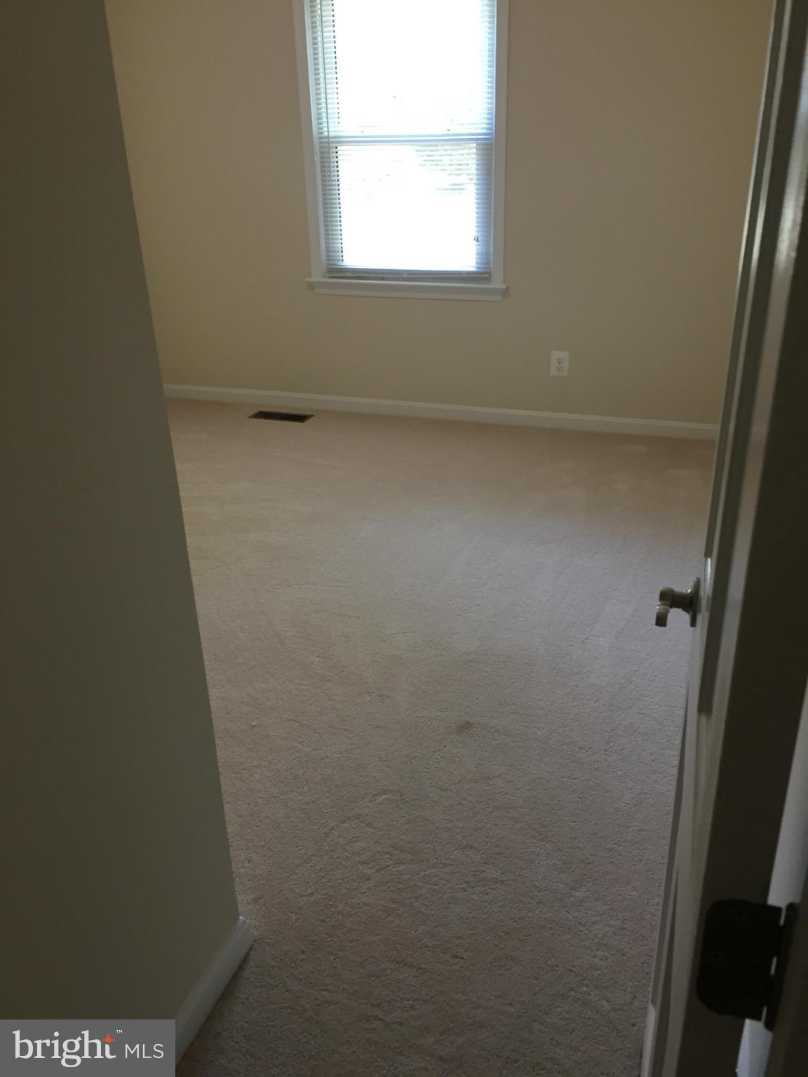 MILL GARDEN SOUTH - Residential