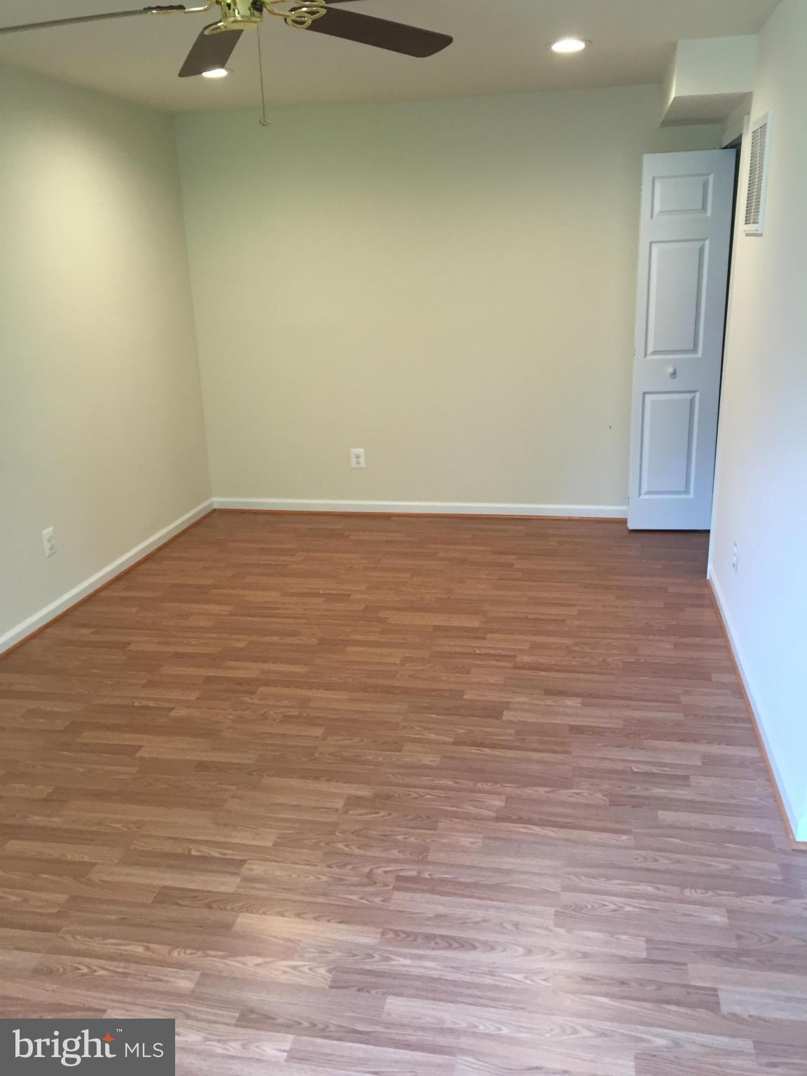 MILL GARDEN SOUTH - Residential