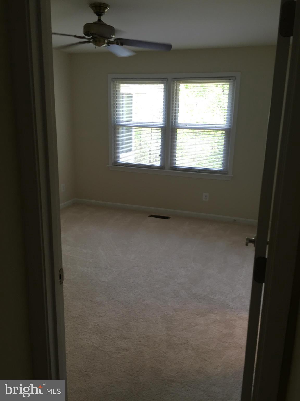 MILL GARDEN SOUTH - Residential