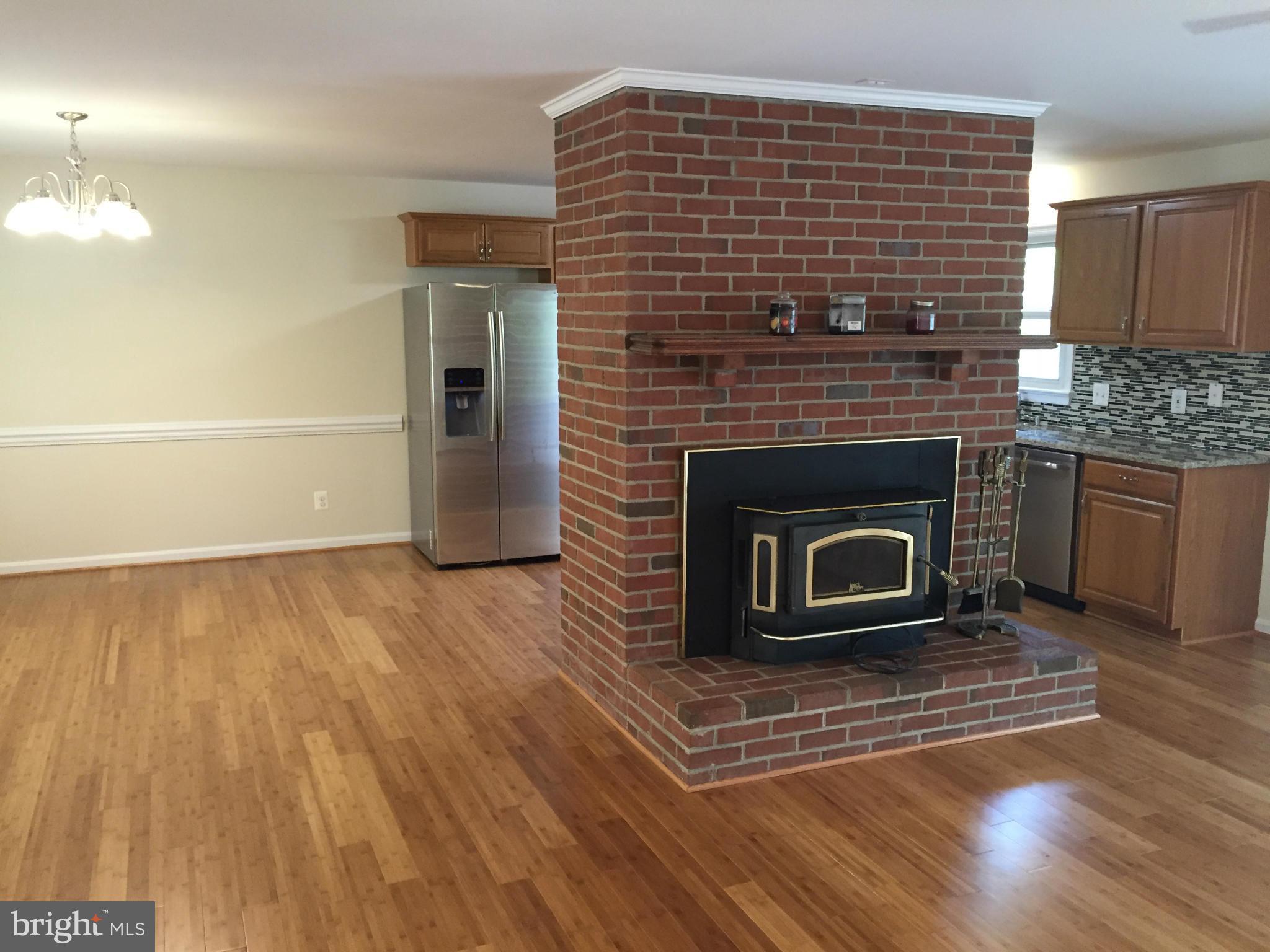 MILL GARDEN SOUTH - Residential