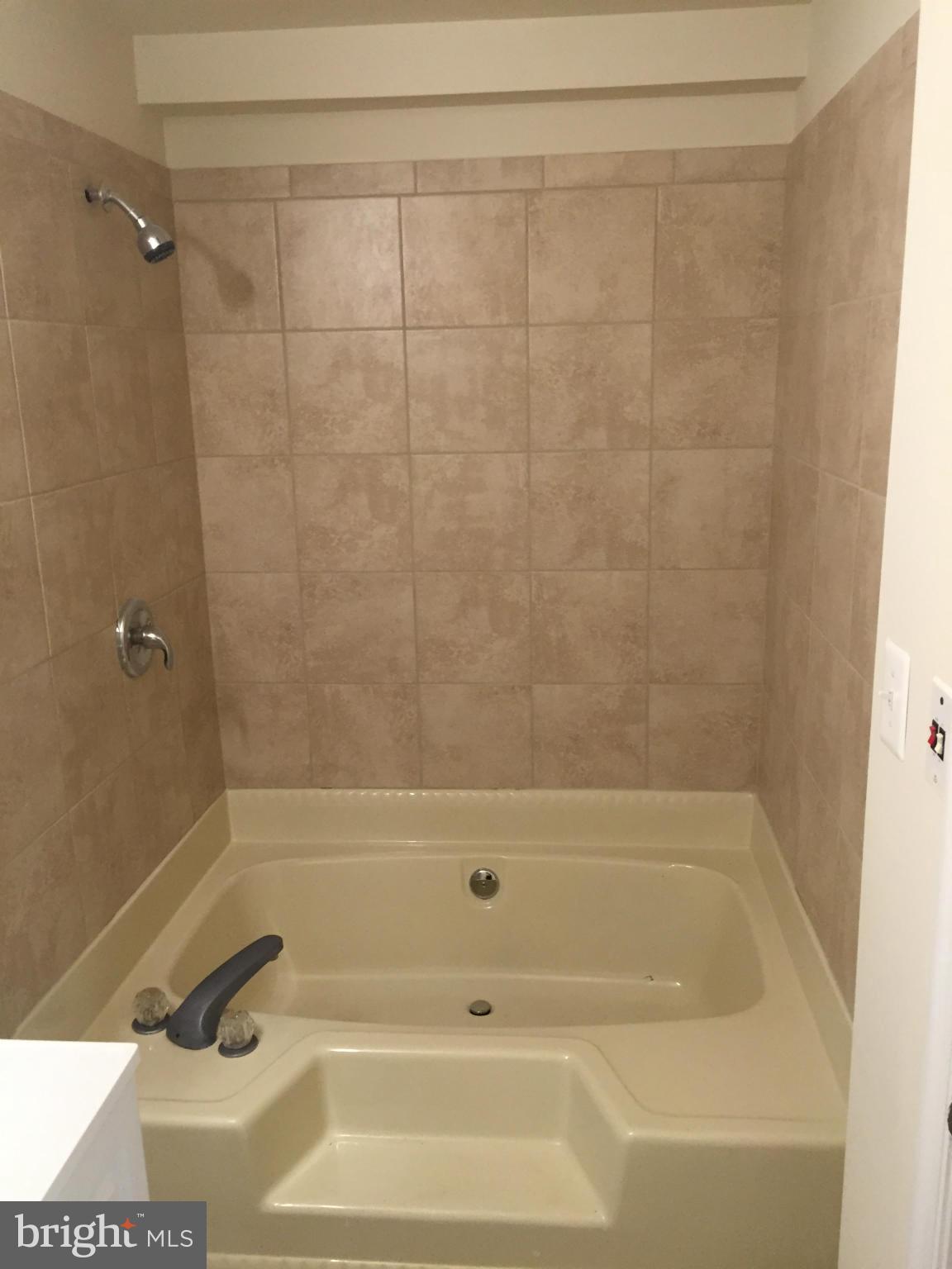 MILL GARDEN SOUTH - Residential