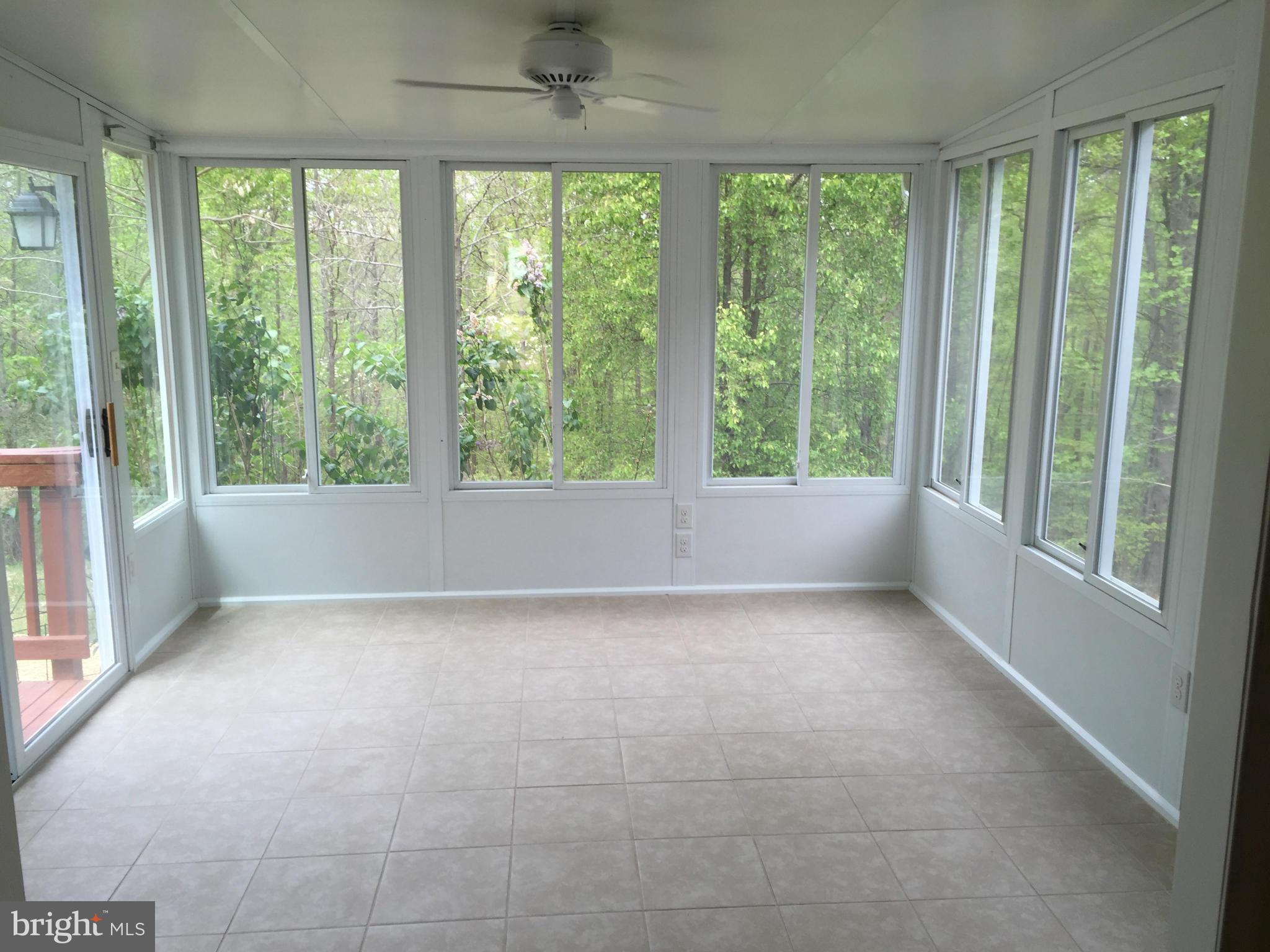 MILL GARDEN SOUTH - Residential