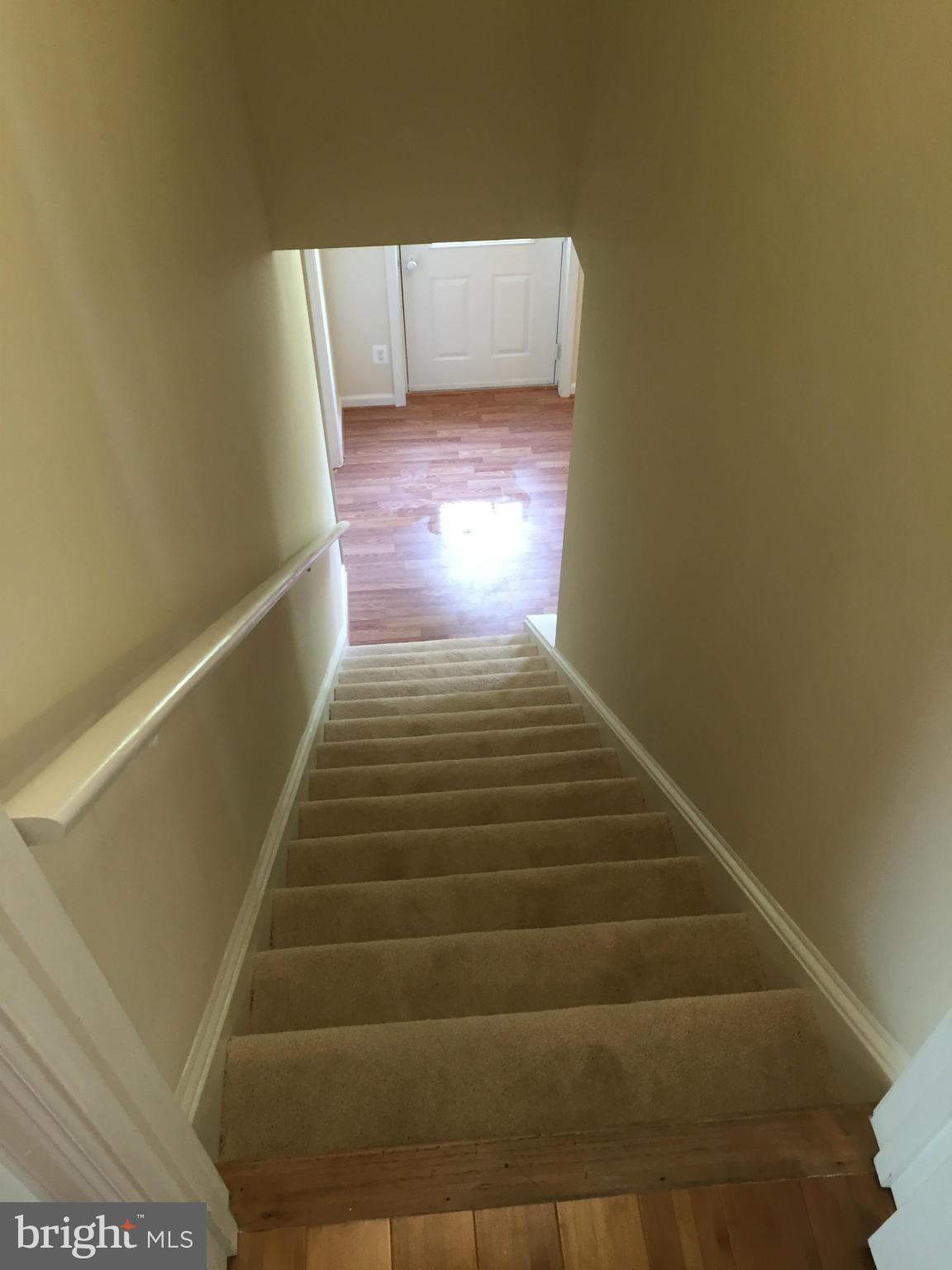 MILL GARDEN SOUTH - Residential