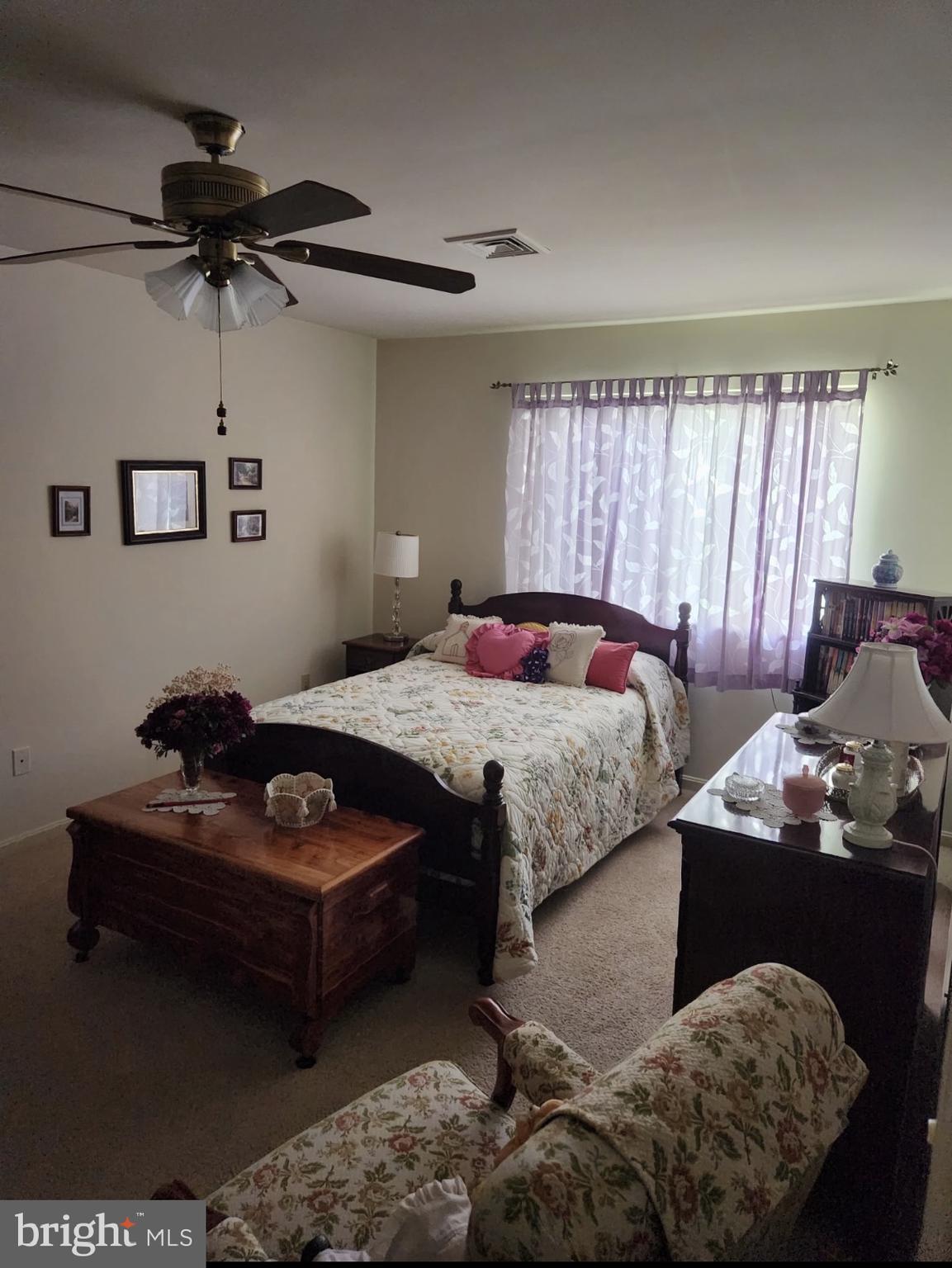 WESTWOOD VILLAGE - Residential