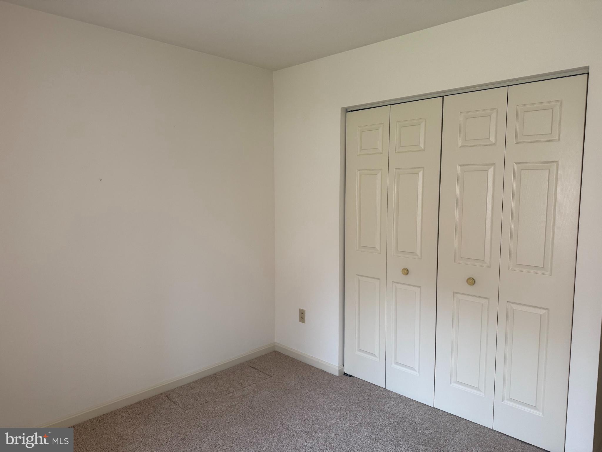 WESTWOOD VILLAGE - Residential